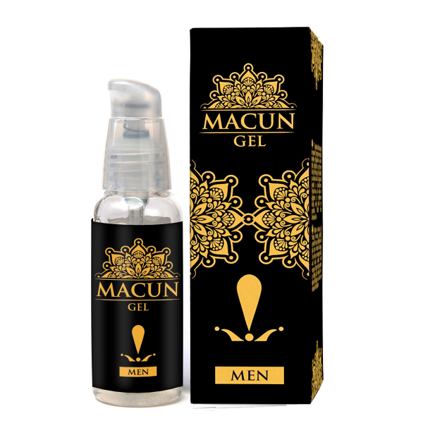 Macun-Gel-50ml