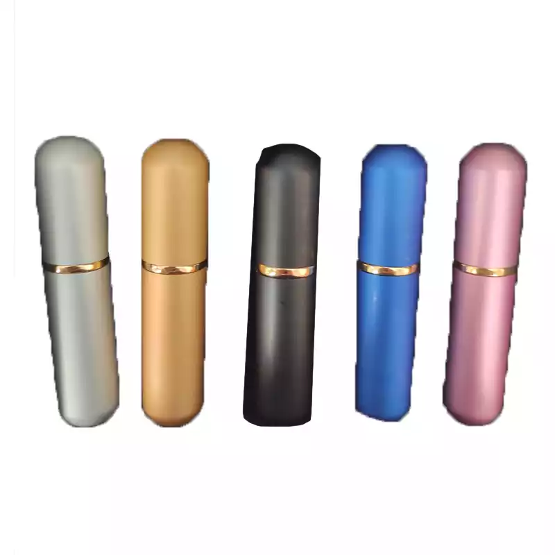 Poppers inhalator