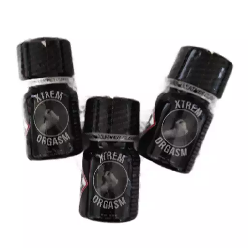 XTREAM poppers proizvod