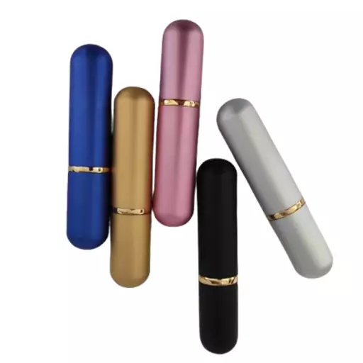Poppers inhalator aroma
