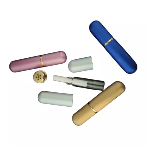 Poppers inhalator stimulativni proizvod