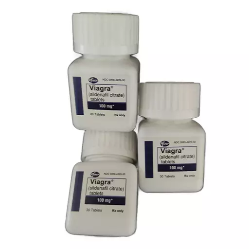 Viagra tablete za erekciju