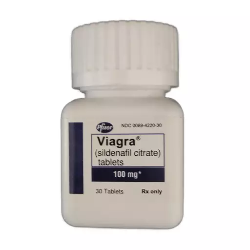 Viagra sildenafil proizvod