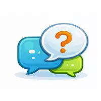 Često postavljana pitanja o lekovima za potenciju