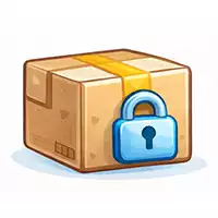 Diskretna dostava i poručivanje preparata za potenciju