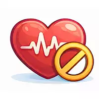 Ko ne sme koristiti tablete za potenciju