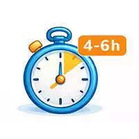 Koliko traje dejstvo tableta za potenciju